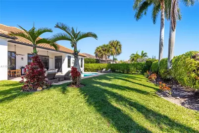 1479 SW 159th Ter, Pembroke Pines, FL 33027 - Photo 59