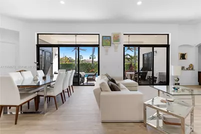 1479 SW 159th Ter, Pembroke Pines, FL 33027 - Photo 17