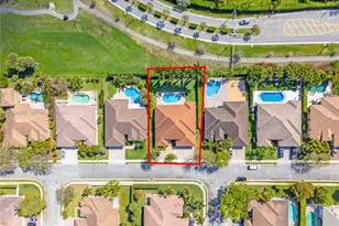 1479 SW 159th Terrace, Pembroke Pines, FL 33027 - Photo 79