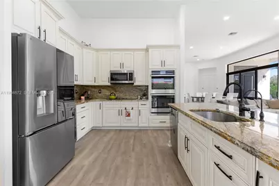 1479 SW 159th Ter, Pembroke Pines, FL 33027 - Photo 25