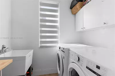 1479 SW 159th Ter, Pembroke Pines, FL 33027 - Photo 47