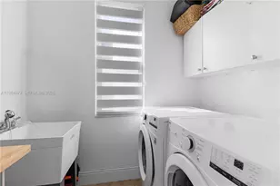 1479 SW 159th Terrace, Pembroke Pines, FL 33027 - Photo 47