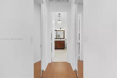 1479 SW 159th Ter, Pembroke Pines, FL 33027 - Photo 39