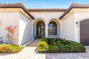 1479 SW 159th Terrace, Pembroke Pines, FL 33027 - Photo 3