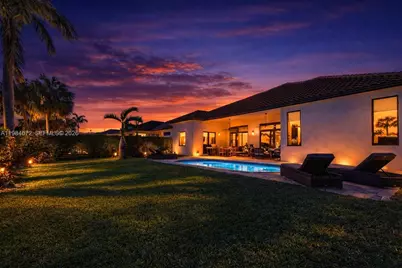 1479 SW 159th Ter, Pembroke Pines, FL 33027 - Photo 85