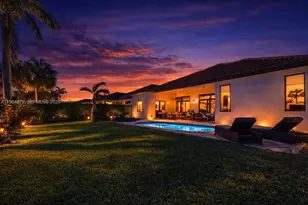 1479 SW 159th Terrace, Pembroke Pines, FL 33027 - Photo 85