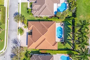 1479 SW 159th Terrace, Pembroke Pines, FL 33027 - Photo 75