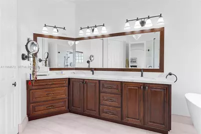 1479 SW 159th Ter, Pembroke Pines, FL 33027 - Photo 43