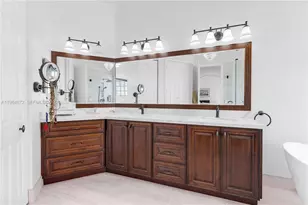 1479 SW 159th Terrace, Pembroke Pines, FL 33027 - Photo 43