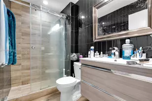 1086 SE 5th Ct, Dania Beach, FL 33004 - Photo 15