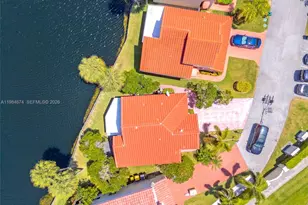 1086 SE 5th Ct, Dania Beach, FL 33004 - Photo 33