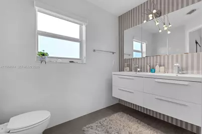 1086 SE 5th Ct, Dania Beach, FL 33004 - Photo 19