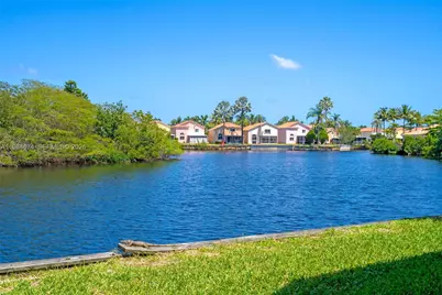 1086 SE 5th Ct, Dania Beach, FL 33004 - Photo 25