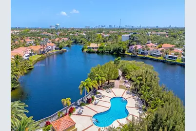 1086 SE 5th Ct, Dania Beach, FL 33004 - Photo 35