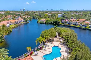 1086 SE 5th Ct, Dania Beach, FL 33004 - Photo 35