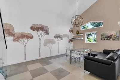 1086 SE 5th Ct, Dania Beach, FL 33004 - Photo 5