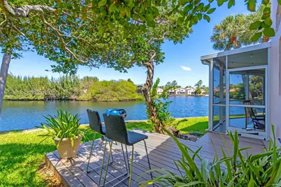 1086 SE 5th Ct, Dania Beach, FL 33004 - Photo 1