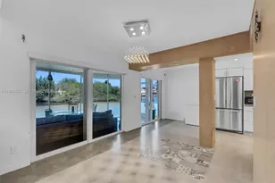 1086 SE 5th Ct, Dania Beach, FL 33004 - Photo 7