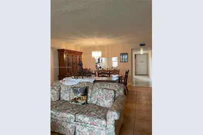 2606 NW 104th Ave #301, Sunrise, FL 33322 - Photo 7