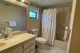 2606 NW 104th Ave, Sunrise, FL 33322 - Photo 3