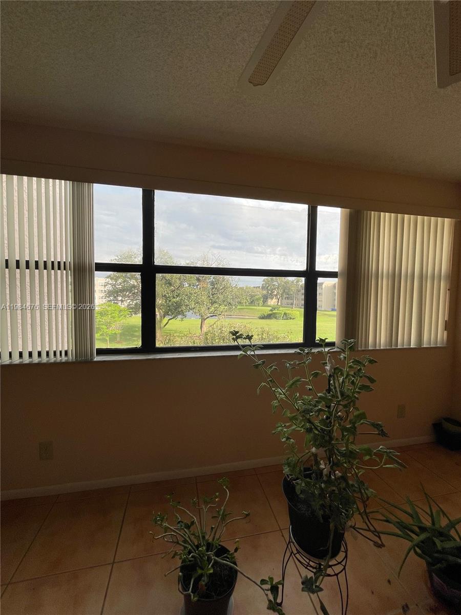 2606 NW 104th Ave #301 main architectural view