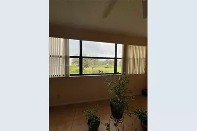 2606 NW 104th Ave #301, Sunrise, FL 33322 - Photo 1