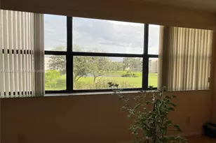 2606 NW 104th Ave, Sunrise, FL 33322 - Photo 1