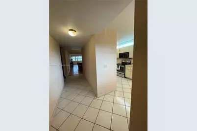 2606 NW 104th Ave #301, Sunrise, FL 33322 - Photo 5