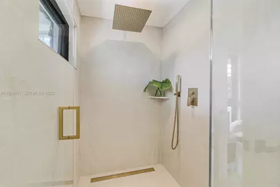 905 Fairway Drive, Miami Beach, FL 33141 - Photo 25