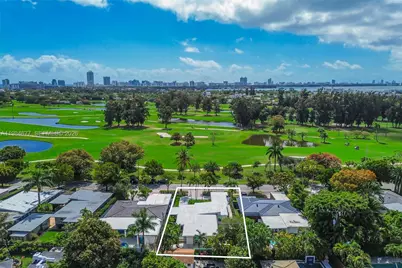 905 Fairway Drive, Miami Beach, FL 33141 - Photo 35