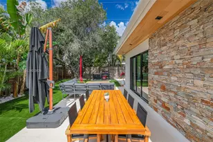 905 Fairway Dr, Miami Beach, FL 33141 - Photo 33