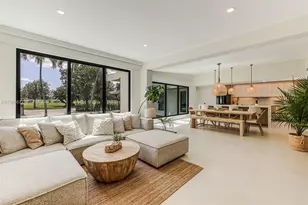 905 Fairway Dr, Miami Beach, FL 33141 - Photo 5