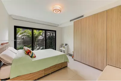 905 Fairway Drive, Miami Beach, FL 33141 - Photo 19