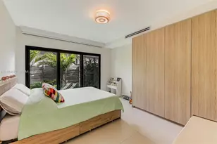 905 Fairway Dr, Miami Beach, FL 33141 - Photo 19