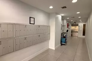 3860 NE 170th St, North Miami Beach, FL 33160 - Photo 23