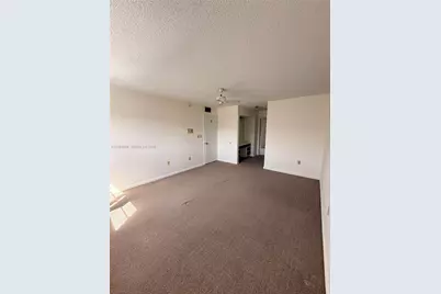 3860 NE 170th St #304, North Miami Beach, FL 33160 - Photo 17