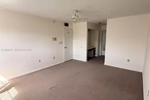 3860 NE 170th St, North Miami Beach, FL 33160 - Photo 17