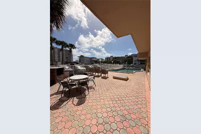 3860 NE 170th St #304, North Miami Beach, FL 33160 - Photo 29
