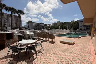 3860 NE 170th St, North Miami Beach, FL 33160 - Photo 29