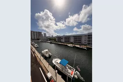 3860 NE 170th St #304, North Miami Beach, FL 33160 - Photo 3