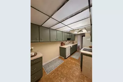 3860 NE 170th St #304, North Miami Beach, FL 33160 - Photo 7