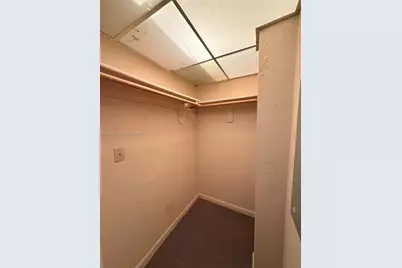 3860 NE 170th St #304, North Miami Beach, FL 33160 - Photo 13