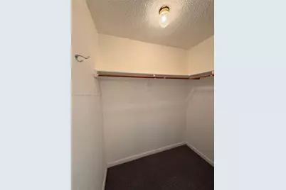 3860 NE 170th St #304, North Miami Beach, FL 33160 - Photo 19