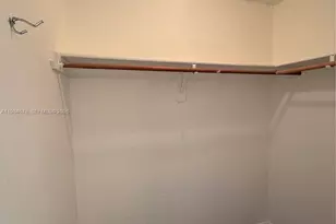 3860 NE 170th St, North Miami Beach, FL 33160 - Photo 19