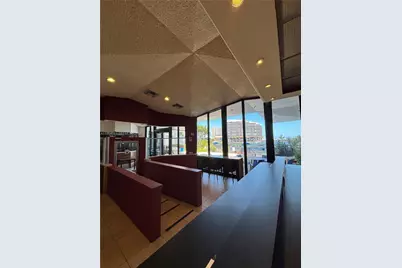 999 Brickell Bay Dr #1506, Miami, FL 33131 - Photo 29