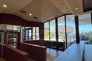 999 Brickell Bay Dr, Miami, FL 33131 - Photo 29