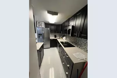 999 Brickell Bay Dr #1506, Miami, FL 33131 - Photo 9
