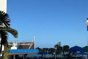 999 Brickell Bay Dr, Miami, FL 33131 - Photo 21