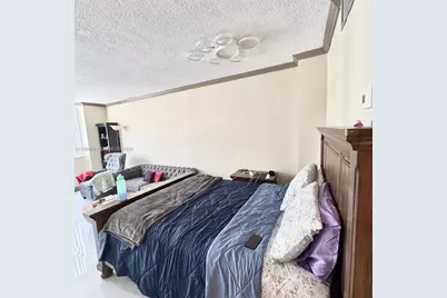 999 Brickell Bay Dr #1506, Miami, FL 33131 - Photo 17