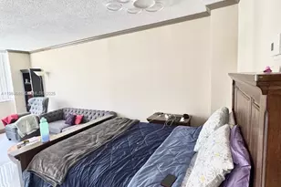 999 Brickell Bay Dr, Miami, FL 33131 - Photo 17